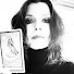 VKqRTvPeLKs-channel-avatar-sacred folly: holly troy esoterica