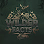 WILDER FACTS logo