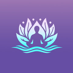Healing Frequency avatar
