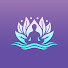 GCCyYfDwyew-channel-avatar-Healing Frequency
