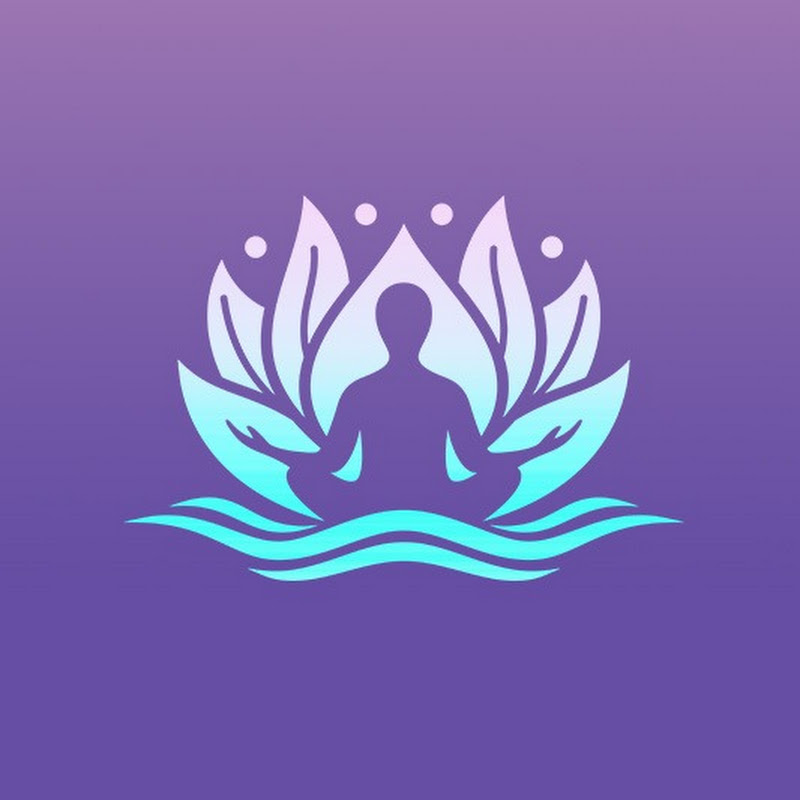 Healing Frequency