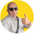 YLmPD3RLL3o-channel-avatar-Miguel García viajero