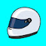 2AEybil2pw8-channel-avatar-ゴースケ