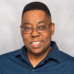 Terry Lee White avatar