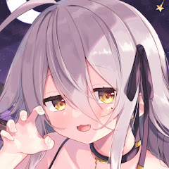 夜ノすやりのシチュボチャンネル