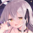 GiWIFxMPsAU-channel-avatar-夜ノすやりのシチュボチャンネル