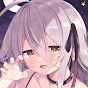 夜ノすやりのシチュボチャンネル
