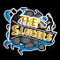 cNyfTM_J72k-channel-avatar-The Sluicers