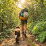 EMPIY1uYKhI-channel-avatar-Southeast survive Outdoors