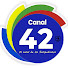iv9ADNUpm50-channel-avatar-Canal 42 SPS
