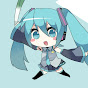TrangDevil Avatar