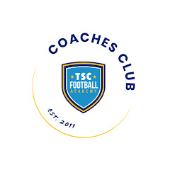 Thumbnail of related channel