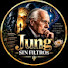 8FQsarw9h5Q-channel-avatar-JUNG SIN FILTROS