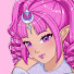 Dr5GM8o2icU-channel-avatar-Meow Magic