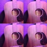 thumbnail img1x1