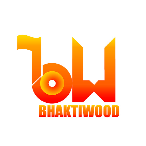 BHAKTIWOOD