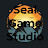 @sealgamestudio8191