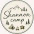 vh5JKmXdO6A-channel-avatar-Shannon camp