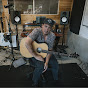 Isaac Turner Music