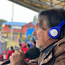 Автор