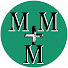 9Oe6KuXCRX0-channel-avatar-Mine to Market Media