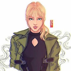 katyv