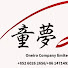wmQ0AgFpgwk-channel-avatar-company limited oneiro