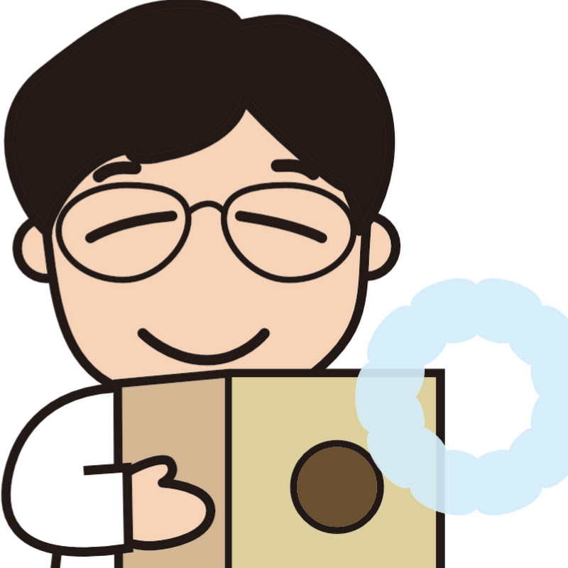 Channel Avatar