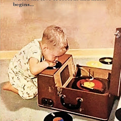 MrRJDB1969