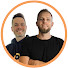 FXwlBdIGsfA-channel-avatar-SaaS Købmænd