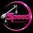 lzSGsB_gZnY-channel-avatar-Punjabi Heart Music