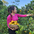 BCl-AwD1kyg-channel-avatar-Hanh phuong village life in vietNam