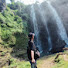 ilLTAG2YBvY-channel-avatar-STORY BOLANG 
