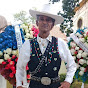 Ruddy El Mariachi de San Francisco de Macoris