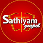 Sathiyam Gospel