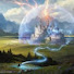 V7kjE8eXRpk-channel-avatar-GageGMTG