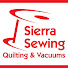 3mwnSF1vrPw-channel-avatar-Sierra Sewing Quilting & Vacuums