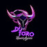Kk1fwEyDCNQ-channel-avatar-Dj Toro (Ramón Ayosa)  =)