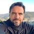 BUqPBemibzg-channel-avatar-Alfred Font