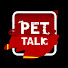 66GPdT0zGN8-channel-avatar-Pet Talk and Dr Ru Somaweera