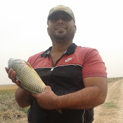 ناطق الأوسي