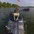 31ToNOLLaBc-channel-avatar-Dennis Schuller Jr Wildlife Videographer 
