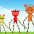 6JrOXK5--uY-channel-avatar-Fumiliri