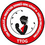 Genc Jinekologlar logo