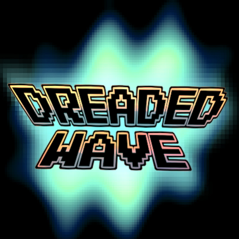 DreadedWave