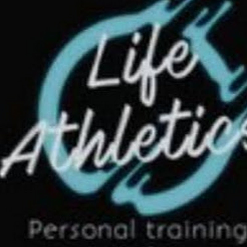 oclifeathletics