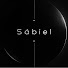 12SBzgrGxFE-channel-avatar-Sábiel