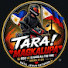 M7M7lJPK73E-channel-avatar-Tara! MagkaLupa