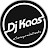 @djkaosescobar2047