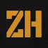 eyAlixDjlaY-channel-avatar-Zero Hour History